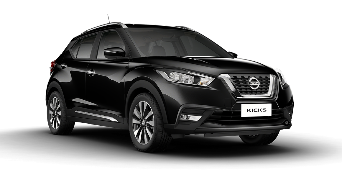 nissan kics nissan kics
